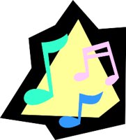 ARTS0228.WMF