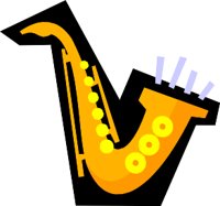 ARTS0227.WMF