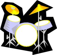 ARTS0218.WMF