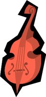 ARTS0215.WMF
