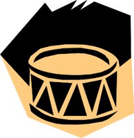 ARTS0187.WMF