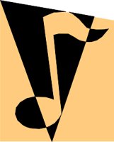 ARTS0186.WMF