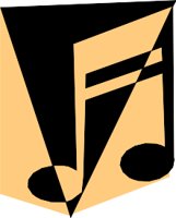 ARTS0185.WMF