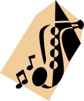 ARTS0172.WMF