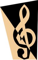 ARTS0169.WMF