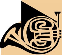 ARTS0167.WMF