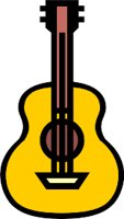 ARTS0156.WMF