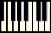 ARTS0153.WMF