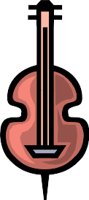 ARTS0152.WMF