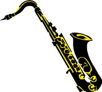 ARTS0140.WMF