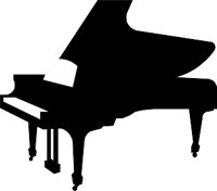 ARTS0127.WMF