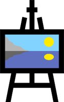 ARTS0117.WMF