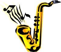 ARTS0065.WMF