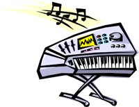ARTS0057.WMF