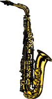 ARTS0029.WMF