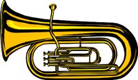 ARTS0028.WMF