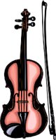ARTS0022.WMF