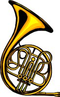 ARTS0021.WMF