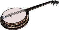 ARTS0006.WMF