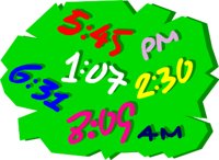 BUSI0792.WMF