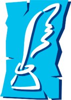 BUSI0785.WMF