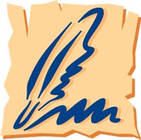 BUSI0783.WMF