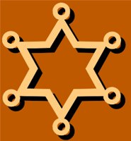 BUSI0758.WMF