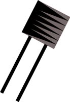BUSI0698.WMF