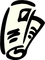 BUSI0630.WMF