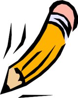 BUSI0590.WMF