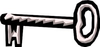 BUSI0494.WMF