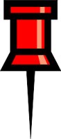 BUSI0464.WMF