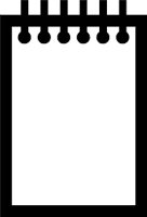 BUSI0461.WMF