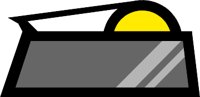 BUSI0460.WMF