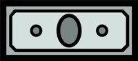 BUSI0448.WMF