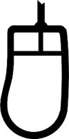 BUSI0433.WMF