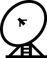 BUSI0431.WMF