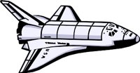 BUSI0405.WMF