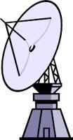 BUSI0402.WMF