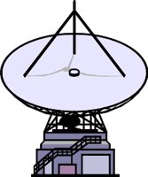 BUSI0401.WMF