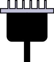 BUSI0399.WMF
