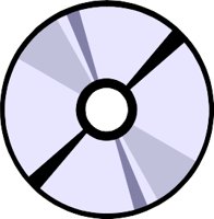 BUSI0384.WMF