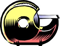 BUSI0367.WMF