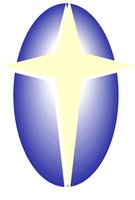RLGN174.WMF
