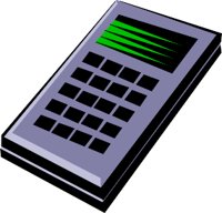 BUSI0327.WMF