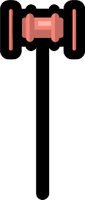 BUSI0297.WMF