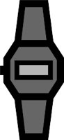 BUSI0292.WMF