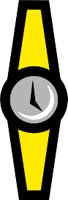 BUSI0288.WMF