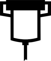 BUSI0283.WMF