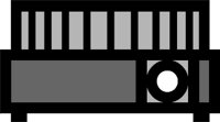 BUSI0276.WMF